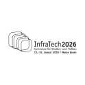 InfraTech Logo