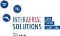 Interaerial Solutions Logo
