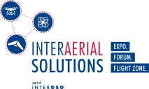 Interaerial Solutions