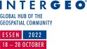 Intergeo Logo