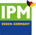 IPM ESSEN