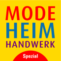 MHH Erlebniswelten Logo