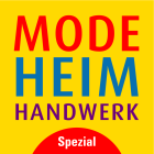 MODE HEIM HANDWERK