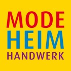MODE HEIM HANDWERK
