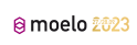 moelo Logo