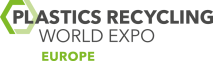 Plastics Recycling World Expo
