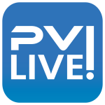 PV LIVE! 
