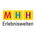 MHH Erlebniswelten