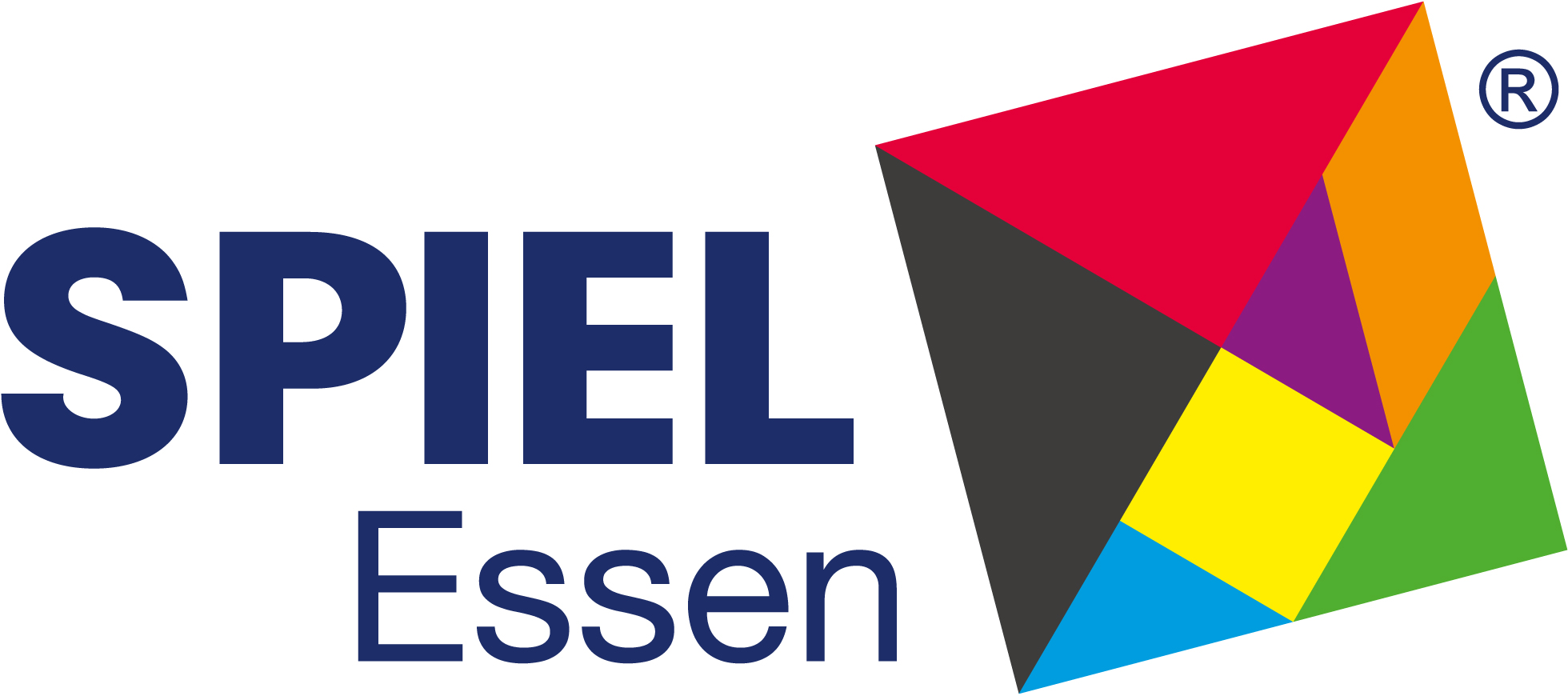 Spiele Essen 2024 Kaile Marilee