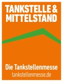 TANKSTELLE & MITTELSTAND Logo