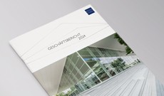 Geschäftsbericht 2024