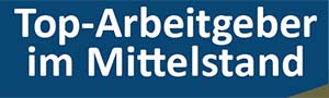 Top-Arbeitgeber im Mittelstand