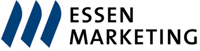 Essen Marketing GmbH