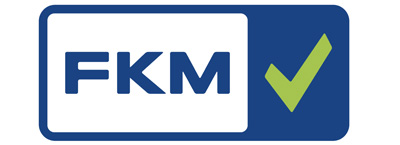FKM - Society for Voluntary Control of Fair and Exhibition Statistics