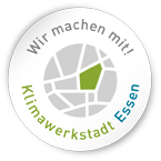 klima|werk|stadt|essen