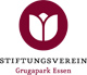 Stiftungsverein Grugapark Essen e.V.