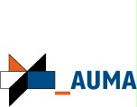 AUMA - Ausstellungs- und Messeausschuss der deutschen Wirtschaft e.V.