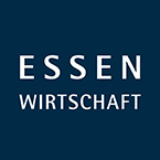 EWG - Essener Wirtschaftsförderungsgesellschaft mbH