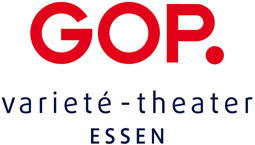 GOP Varieté-Theater Essen