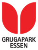 Grugapark Essen