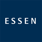 City of Essen