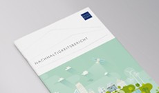 Nachhaltigkeitsbericht 