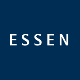 Stadt Essen Logo