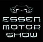 ESSEN MOTOR SHOW