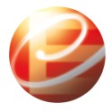 E-world energy & water Logo