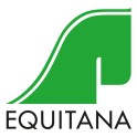 Equitana Logo