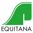 Equitana