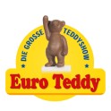 Euro Teddy Logo
