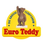 Euro Teddy