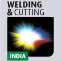 INDIA ESSEN WELDING & CUTTING Logo