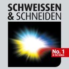 SCHWEISSEN & SCHNEIDEN