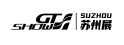 GT Show Logo