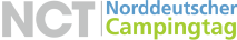 Norddeutscher Campingtag