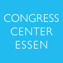 Congress Center Essen