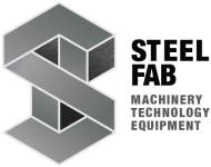 SteelFab